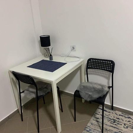 Super Szallo Budapest Ngoại thất bức ảnh