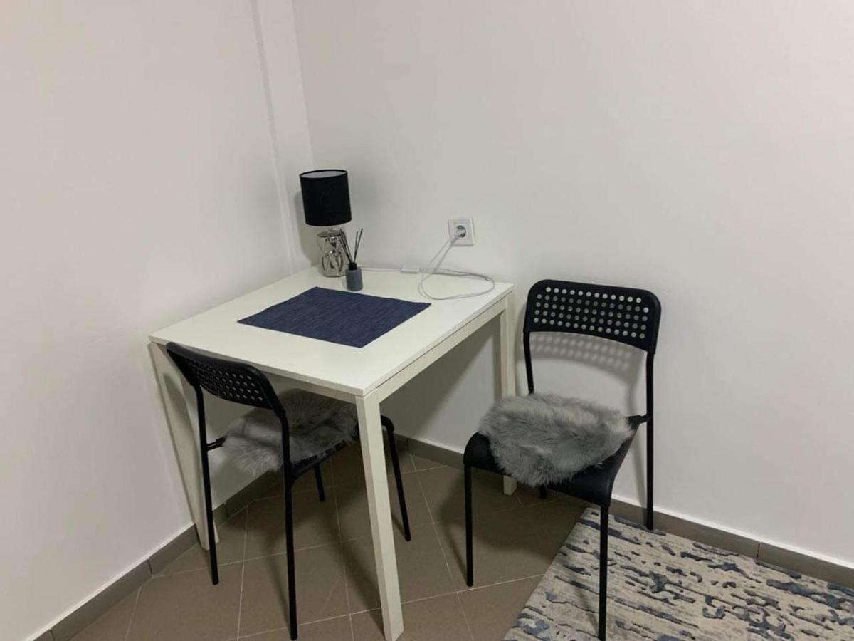 Super Szallo Budapest Ngoại thất bức ảnh